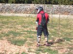 DSC03886.JPG