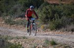 DSC_0063.JPG
