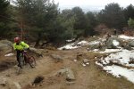 DSC04825.JPG