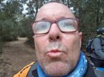 DSC06969.JPG