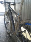 20150215_130148.jpg
