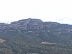 DSC06976.JPG