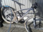 20150215_130131.jpg