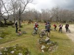 DSC04866.JPG