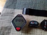 CAM00583.jpg