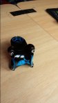 IMG-20150211-WA0007.jpeg