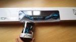 IMG-20150211-WA0004.jpeg