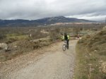 DSC04870.JPG