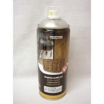 bote-spray-pintura-barniz-acrilico-brillante-montana-colors-profesional.jpg