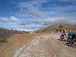 IMG_20150215_113343.jpg