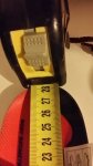 IMG-20150206-WA0001.jpg