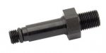 marzocchi-air-plug-adapter-small-51876.jpg
