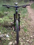 20150215_102913.jpg