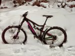 20150207_113031~2~2.jpg