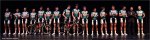 airgas15-teamfull.jpg