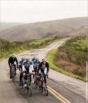 airgas-teamride.jpg