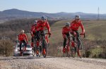 Bianche_uphill3-big.jpg