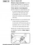 ImageUploadedByTapatalk1424026810.611108.jpg