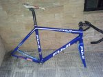 20150215_165922.jpg