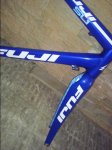 20150215_165931.jpg