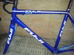 20150215_170149.jpg