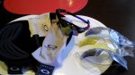 IMG-20150215-WA0009.jpeg
