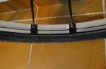 DSC05516.JPG
