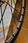 DSC05517.JPG