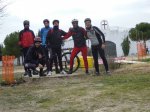 DSCN3211.JPG