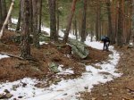 IMG_0045.JPG