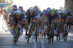 almeria15-cavendish-big.jpg