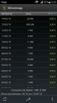 ArBXI64FONNLd6dOAZup6ltqZqTfCgIo51QL7mbdO55r.jpg