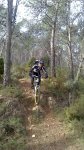 DSC_1819.jpg