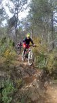 DSC_1822.jpg
