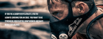 upload_2015-2-15_22-36-46.png