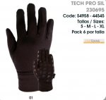 230695_TECH_PRO_SIL_WEB.jpg