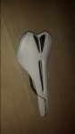 IMG-20150215-WA0017.jpeg