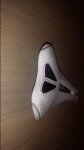 IMG-20150215-WA0020.jpeg