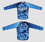 maillot enduro.jpg