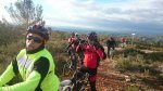 IMG-20150214-WA0001.jpg