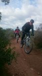 IMG-20150214-WA0005.jpg