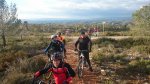 IMG-20150214-WA0006.jpg