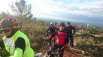 IMG-20150214-WA0009.jpg