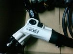 CAM00570.jpg