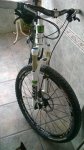 WP_20150214_001.jpg