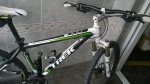 WP_20150214_003.jpg