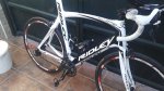 20150212_160548.jpg