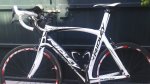 20150212_160628.jpg