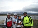 DSCN4538.JPG