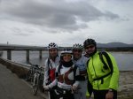 DSCN4539.JPG